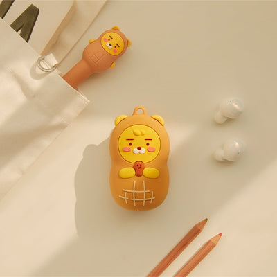 Kakao Friends - Harvest Buds Case Ryan