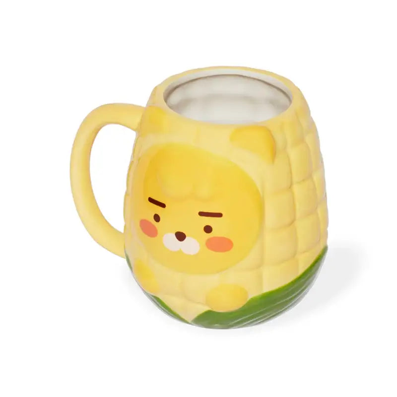 Kakao Friends - Harvest Mug - Kakao Friends - Home & Living - Harumio