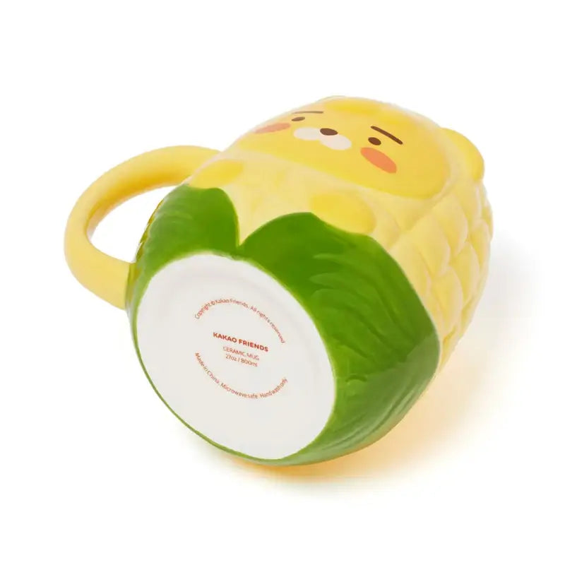 Kakao Friends - Harvest Mug - Kakao Friends - Home & Living - Harumio
