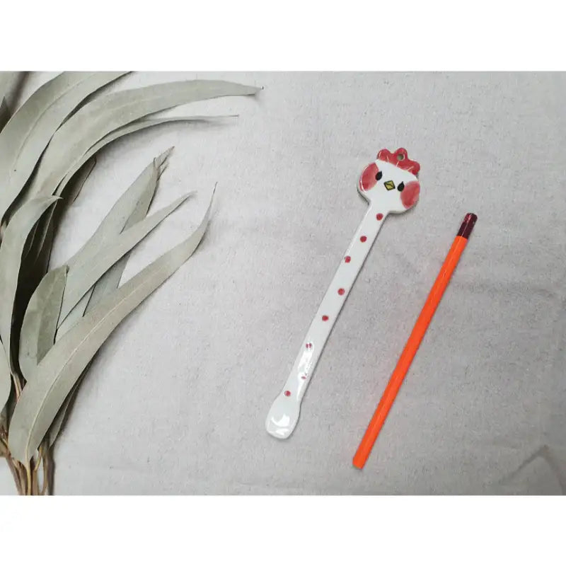 OSON - Handmade Animal Tableware - OSON - Tableware - Harumio