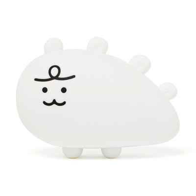 Kakao Friends - Jordy Silicon Night Lamp