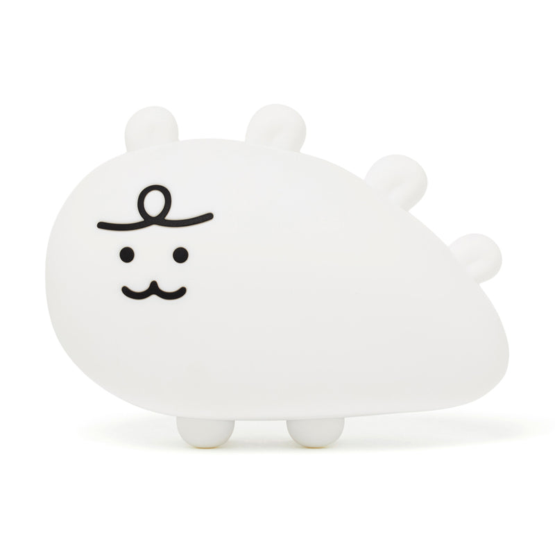 Kakao Friends - Jordy Silicon Night Lamp