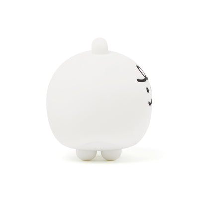 Kakao Friends - Jordy Silicon Night Lamp