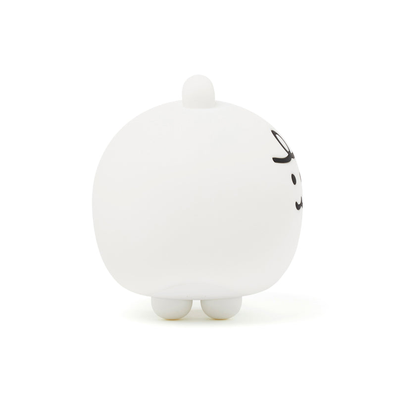 Kakao Friends - Jordy Silicon Night Lamp