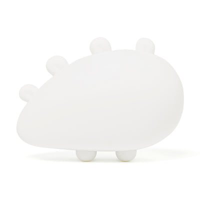 Kakao Friends - Jordy Silicon Night Lamp
