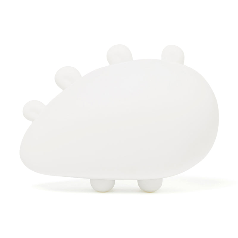 Kakao Friends - Jordy Silicon Night Lamp