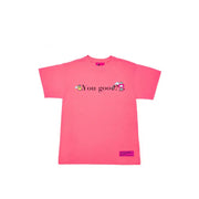 TiKTok Friends - U Good I Am Good T-Shirt - TiKTok Friends - Clothing - Harumio