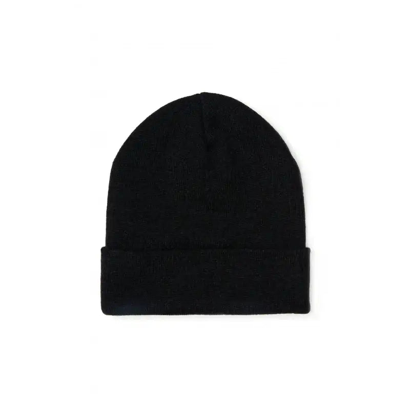 TiKTok Friends - Good Plant Embroidered Beanie Hat - TiKTok Friends - Hat - Harumio