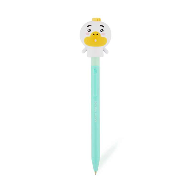Kakao Friends - Up and Down Moving Pen