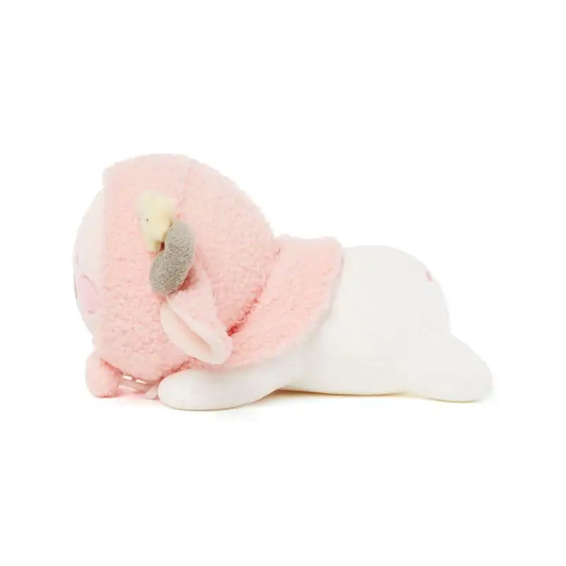 Kakao Friends - Lovely Apeach - Baby Pillow - Kakao Friends - Toy - Harumio
