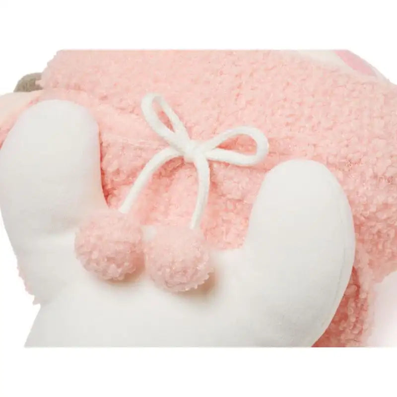 Kakao Friends - Lovely Apeach - Baby Pillow - Kakao Friends - Toy - Harumio