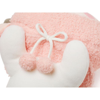 Kakao Friends - Lovely Apeach - Baby Pillow