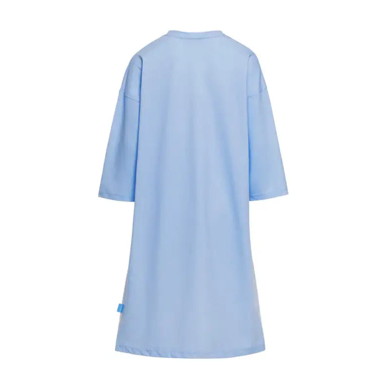 Kakao Friends - Lovely Apeach - Homewear Dress