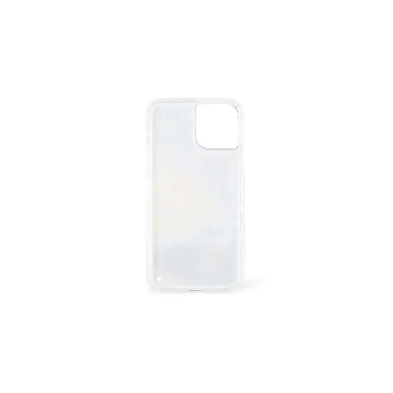 Kakao Friends - Lovely Apeach - Pearl Glitter Phone Case - Kakao Friends - Accesories - Harumio