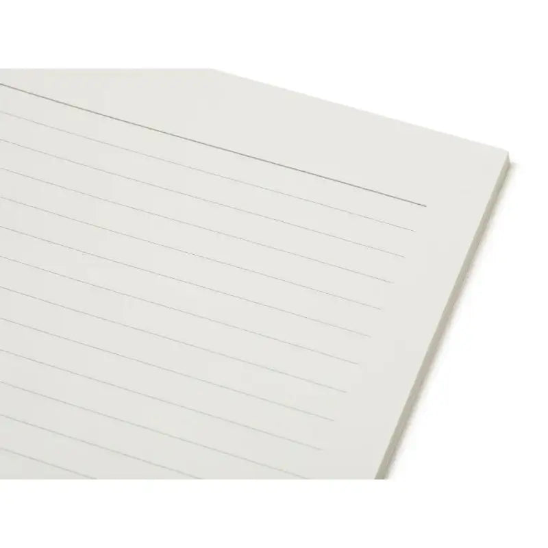 Kakao Friends - Lovely Apeach - Study Note - Kakao Friends - Stationery - Harumio