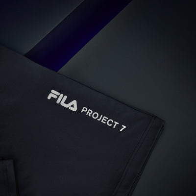 FILA x BTS - Project 7 - Men's Sports Warm Wear Top