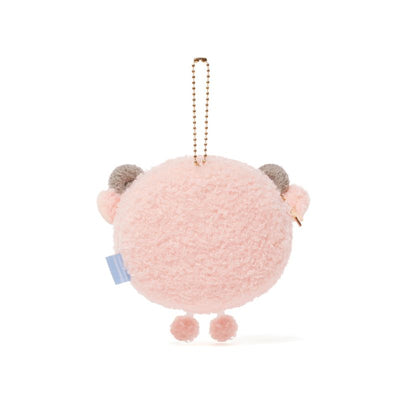 Kakao Friends - Lovely Apeach - Coin Purse