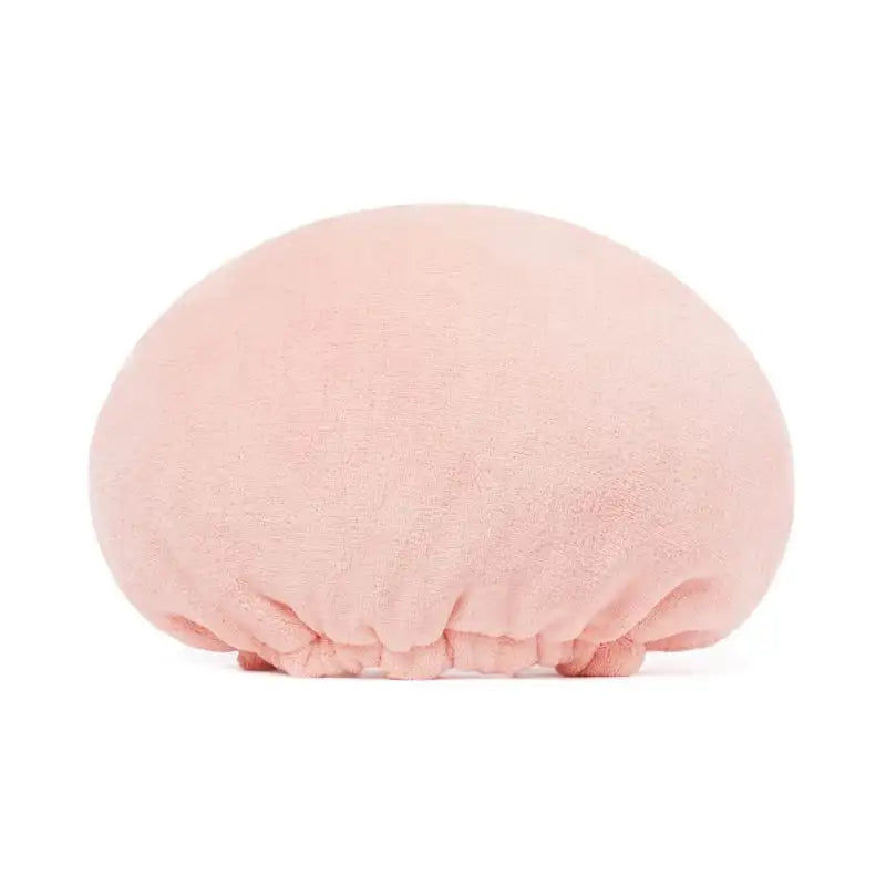 Kakao Friends - Lovely Apeach - Quick Dry Towel - Kakao Friends - Accesories - Harumio