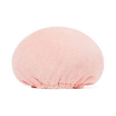 Kakao Friends - Lovely Apeach - Quick Dry Towel