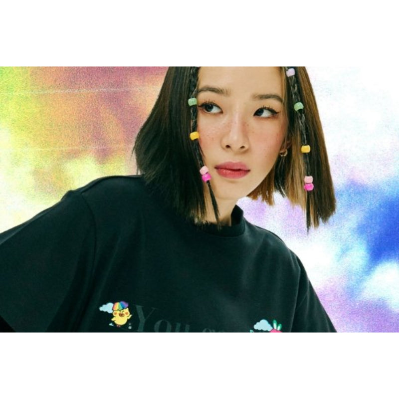 TiKTok Friends - U Good I Am Good T-Shirt