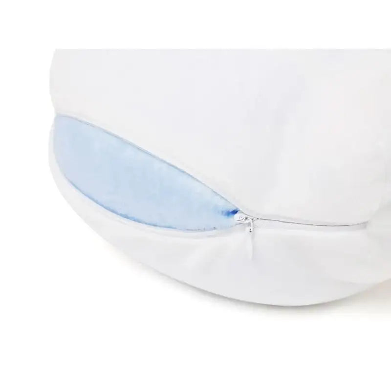 Kakao Friends - Lovely Apeach - Cushion Blanket - Kakao Friends - Accesories - Harumio