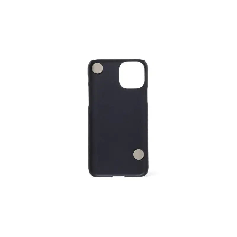 Kakao Friends - Lovely Apeach - Phone Case with Strap - Kakao Friends - Accesories - Harumio