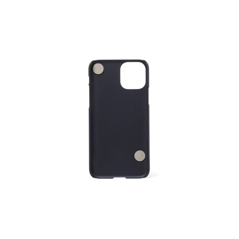 Kakao Friends - Lovely Apeach - Phone Case with Strap