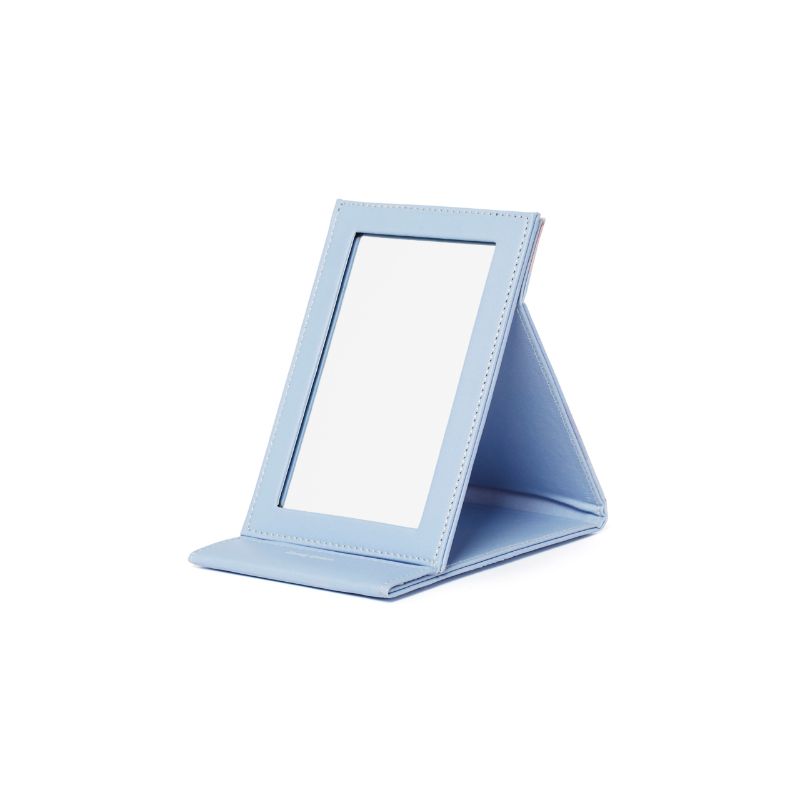 Kakao Friends - Lovely Apeach - Desk Mirror