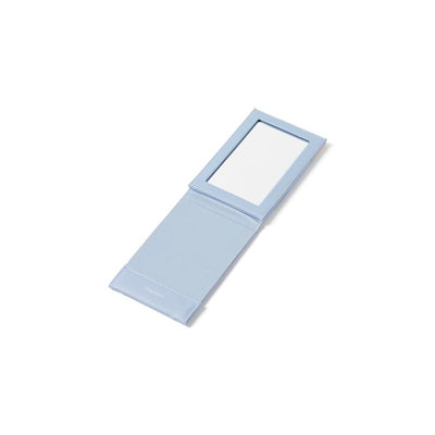 Kakao Friends - Lovely Apeach - Desk Mirror