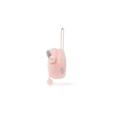 Kakao Friends - Lovely Apeach - Coin Purse
