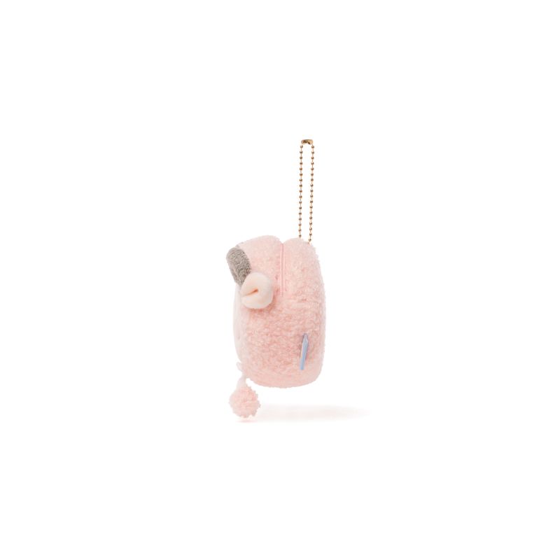 Kakao Friends - Lovely Apeach - Coin Purse