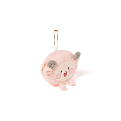 Kakao Friends - Lovely Apeach - Coin Purse