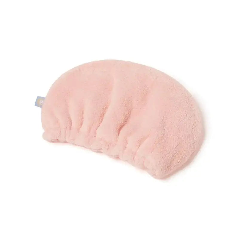 Kakao Friends - Lovely Apeach - Quick Dry Towel - Kakao Friends - Accesories - Harumio