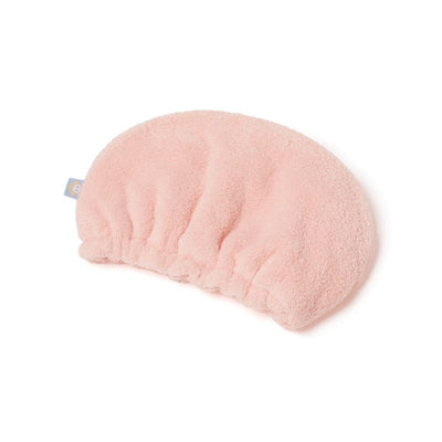 Kakao Friends - Lovely Apeach - Quick Dry Towel