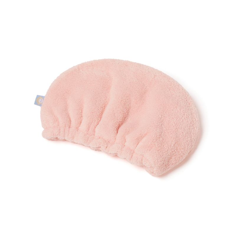 Kakao Friends - Lovely Apeach - Quick Dry Towel