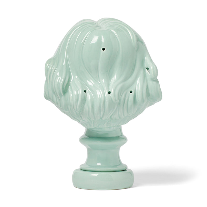 AOKIZY x Kakao Friends - Incense Chamber (Ceramic Statue)