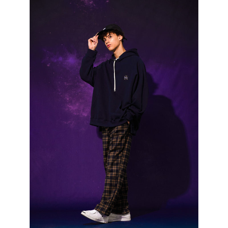 TWN x Bubble Bobble - Bubble Pop Hoodie