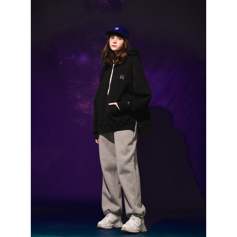 TWN x Bubble Bobble - Bubble Pop Hoodie