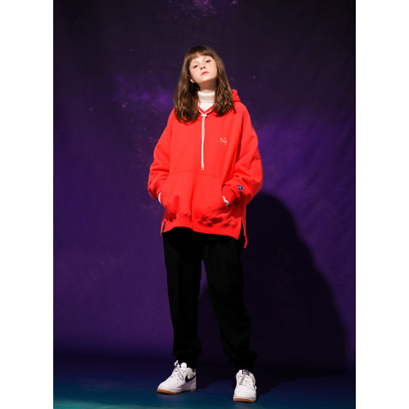 TWN x Bubble Bobble - Bubble Pop Hoodie