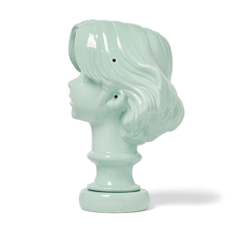 AOKIZY x Kakao Friends - Incense Chamber (Ceramic Statue)