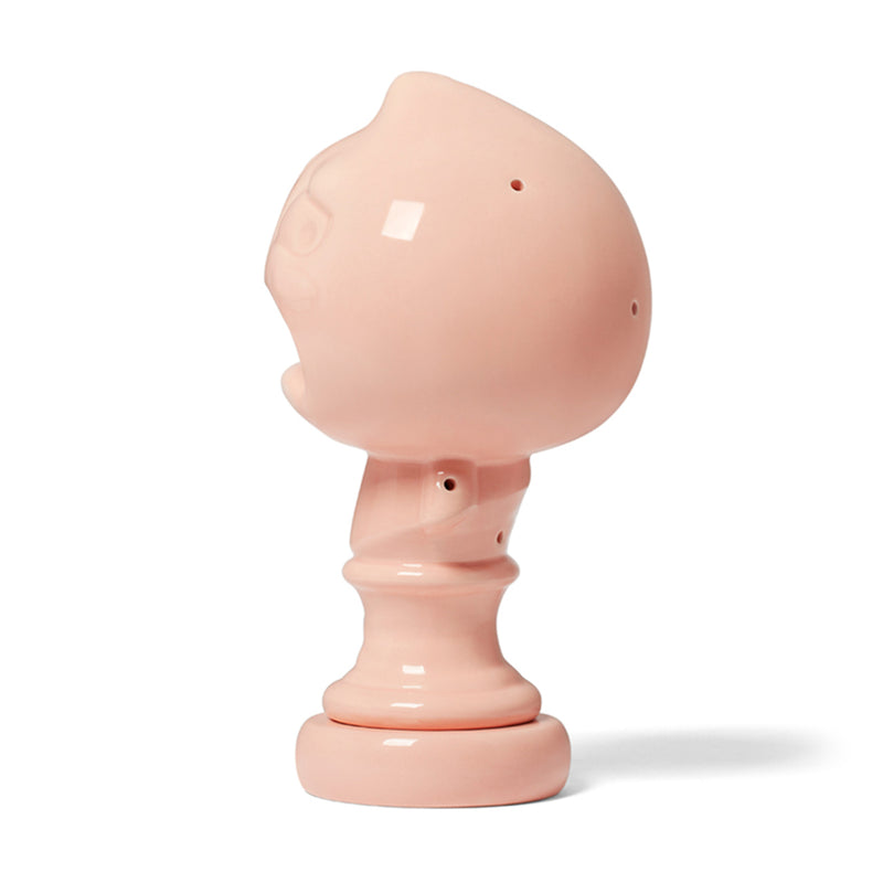 AOKIZY x Kakao Friends - Incense Chamber (Ceramic Statue)