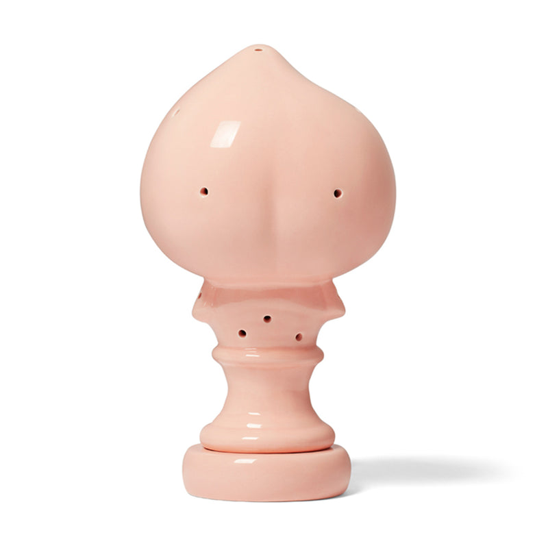AOKIZY x Kakao Friends - Incense Chamber (Ceramic Statue)