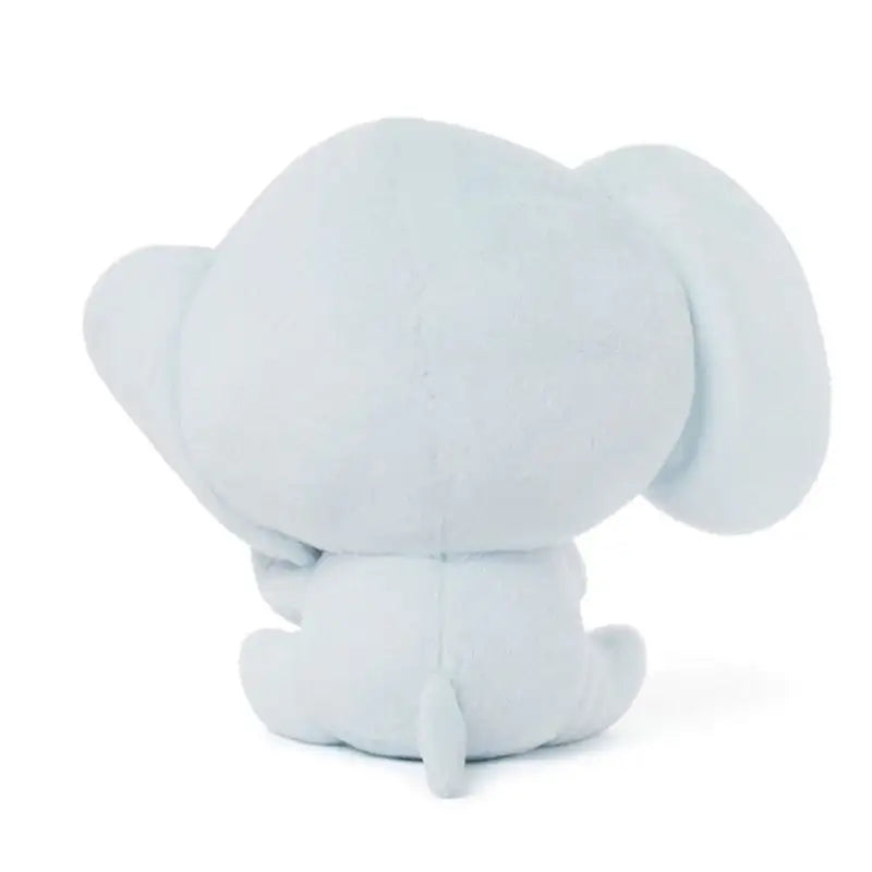 Kakao Friends - Cotton Friends Soft Toys - Kakao Friends - Toy - Harumio