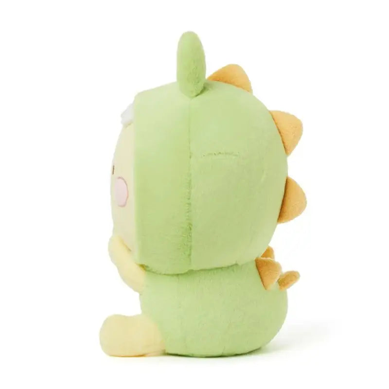 Kakao Friends - Cotton Friends Soft Toys - Kakao Friends - Toy - Harumio