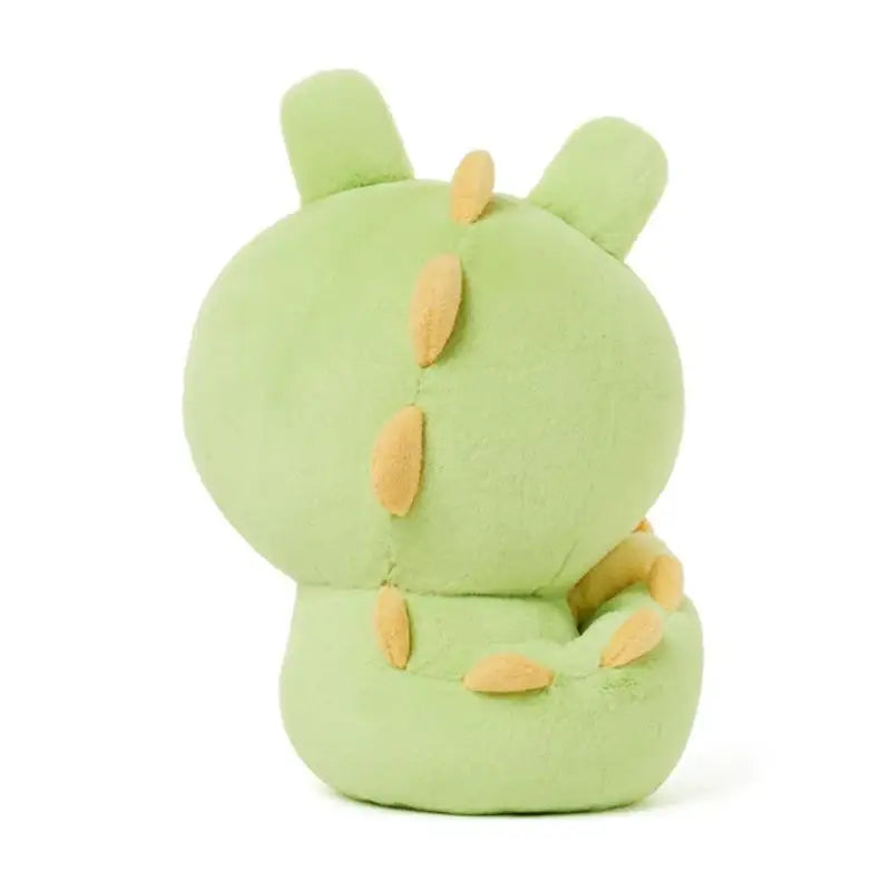 Kakao Friends - Cotton Friends Soft Toys - Kakao Friends - Toy - Harumio