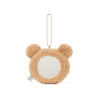 Kakao Friends - Cotton Friends Soft Mirror
