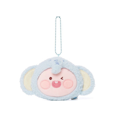 Kakao Friends - Cotton Friends Soft Mirror