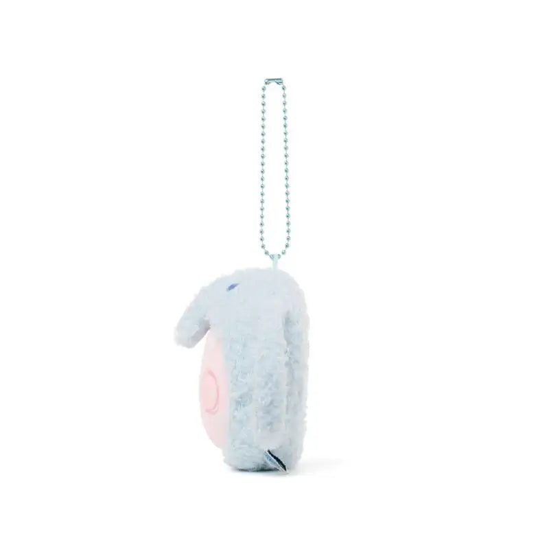 Kakao Friends - Cotton Friends Soft Mirror - Kakao Friends - Accesories - Harumio