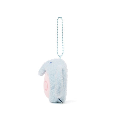 Kakao Friends - Cotton Friends Soft Mirror