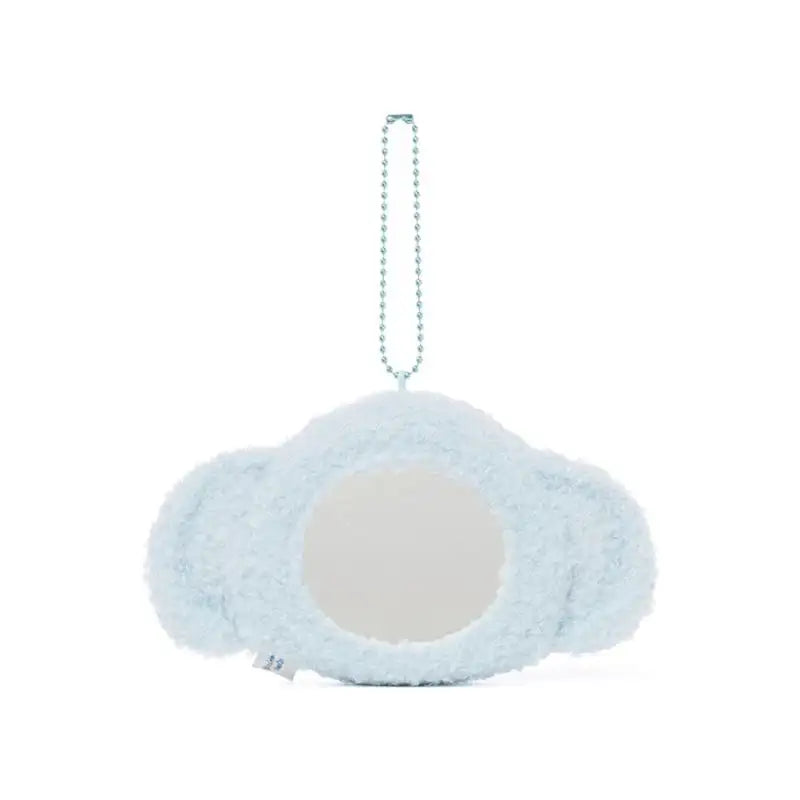 Kakao Friends - Cotton Friends Soft Mirror - Kakao Friends - Accesories - Harumio